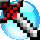 Angel_Sword_176x220-240x320_[Java.UZ]